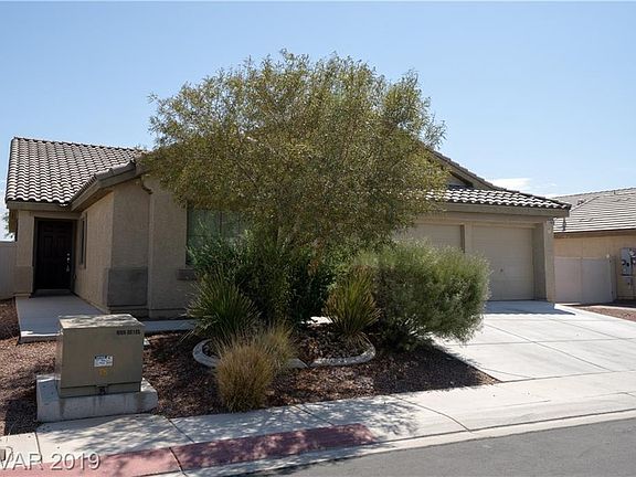 2nd image of 5908 Pearlie May Ct