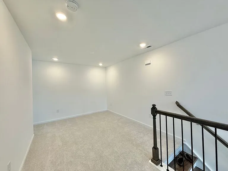 3111 Allamore Dr — Photo 13