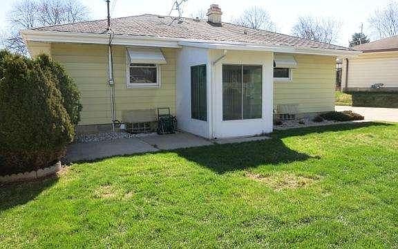 5th image of this home