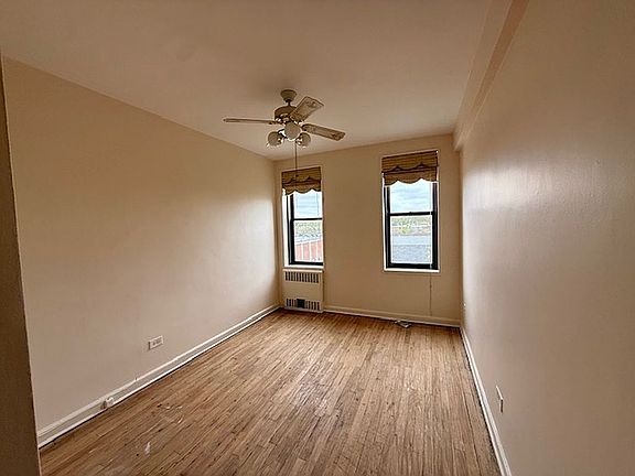 4th image of 2170 Brigham St APT 4H