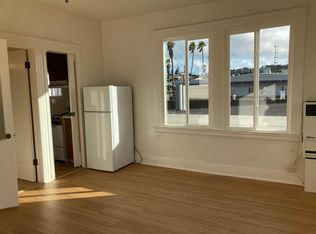 85 Palm Ave APT 5, San Francisco, CA 94118