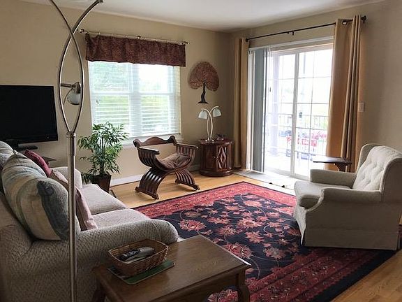 4th image of 5855 Vance St Unit 202