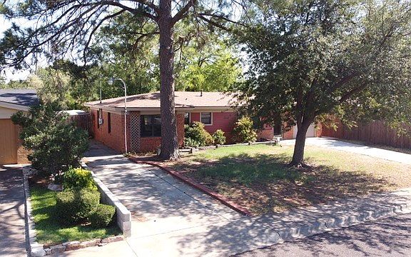 2nd image of 1306 E 44th St