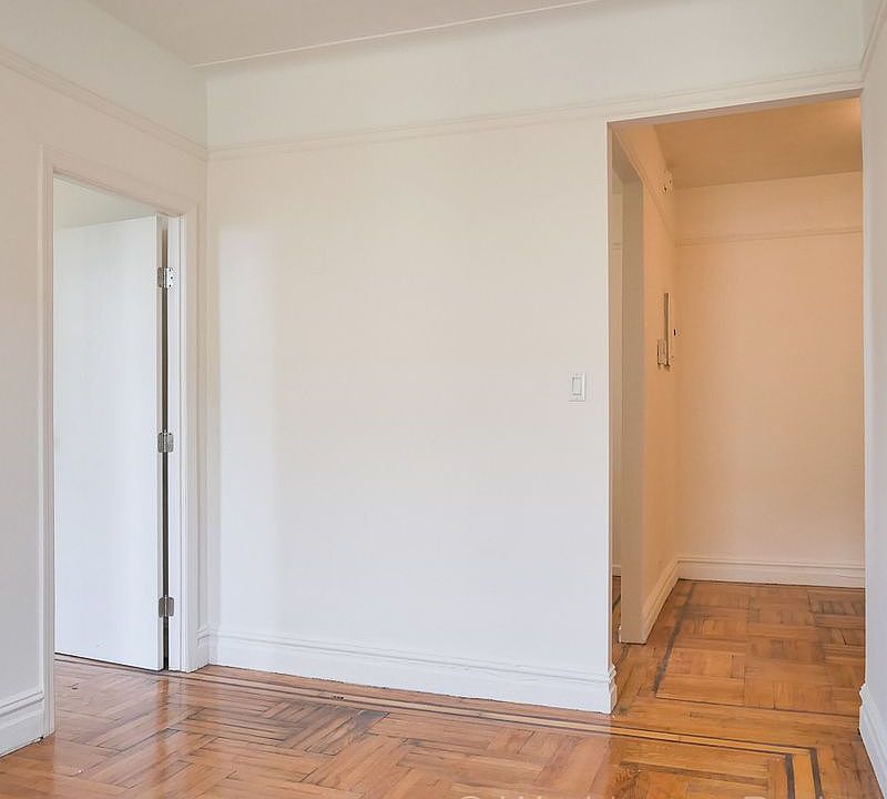 1st image of 163 Ocean Ave APT J6