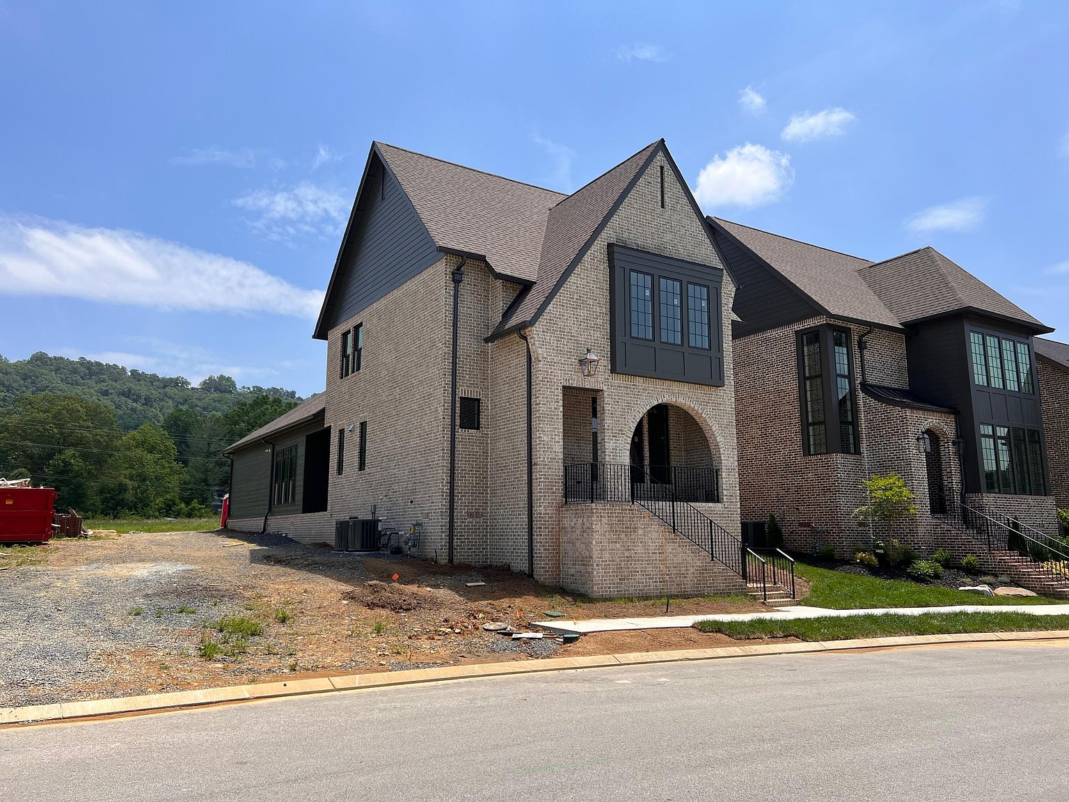 9427 Calder Cir 38, Ooltewah, TN 37363 MLS 1371513 Zillow