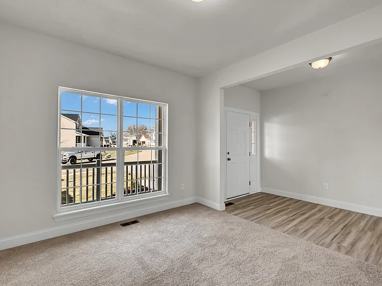 321 Juanita McKee Dr — Photo 6