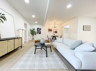 631 N Park Ave, Rialto, CA 92376