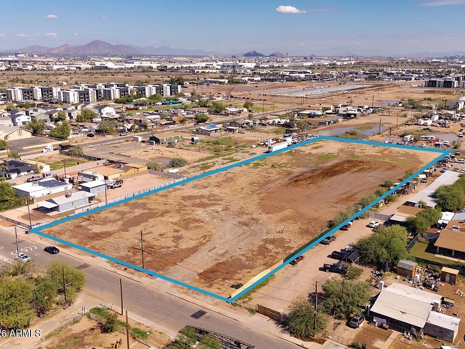 1st image of 4035 S 9TH Street #20/22