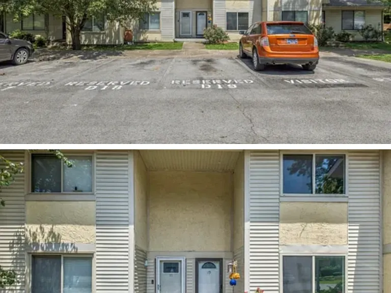 Edmondson Pike — Photo 6