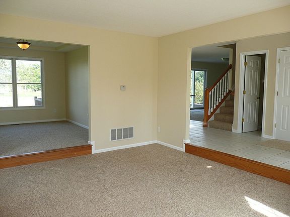 5th image of 3447 Royal Dornoch Cir