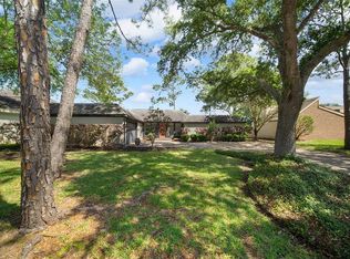 3610 Covey Trail Dr, Missouri City, TX 77459