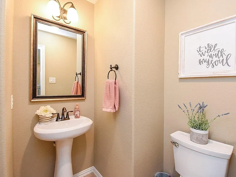 26230 Rustic Woods Ln — Photo 21