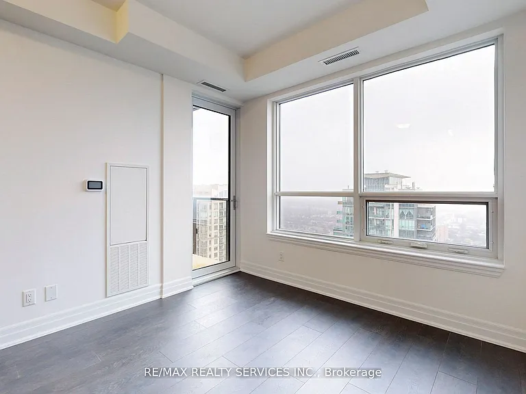36 Elm Dr W #3406 — Photo 15