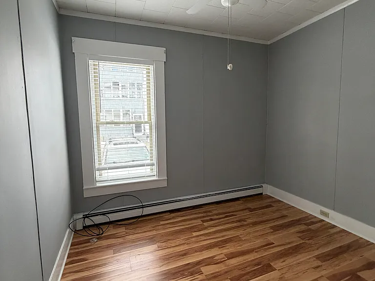 61 C St #1 — Photo 11