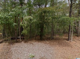 15001 Lock 17 Rd #6.435, Adger, AL 35006