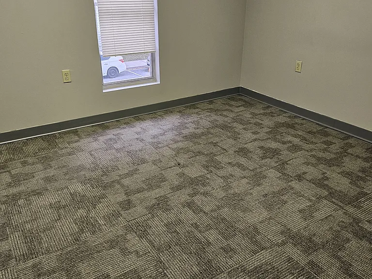 20 S Rose Ave #5 — Photo 5