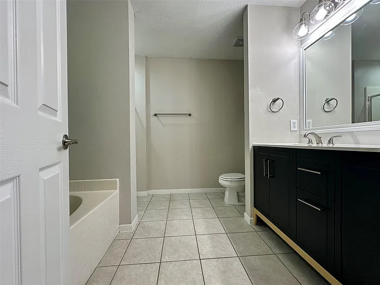 21907 Willow Downs Dr — Photo 14