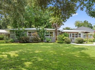 18 Choctawhatchee Rd, Fort Walton Beach, FL 32548