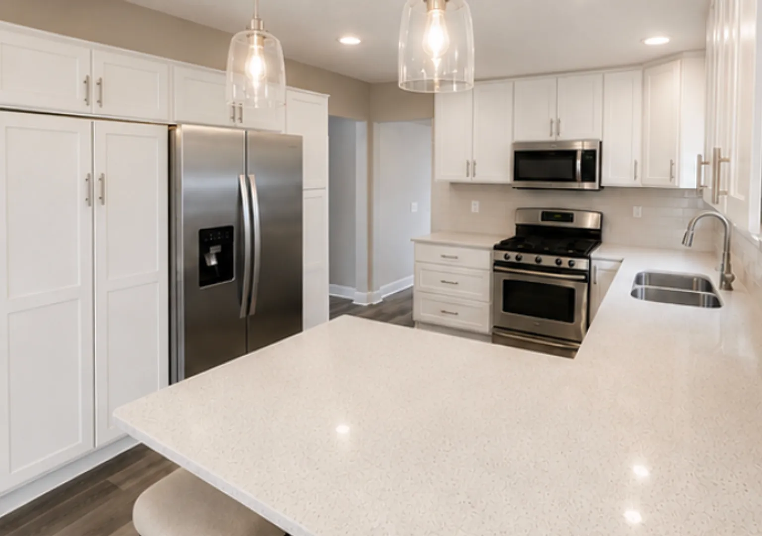 1115 Maxwell Street — Photo 2