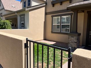 2133 Tara Ridge Trl, Reno, NV 89523