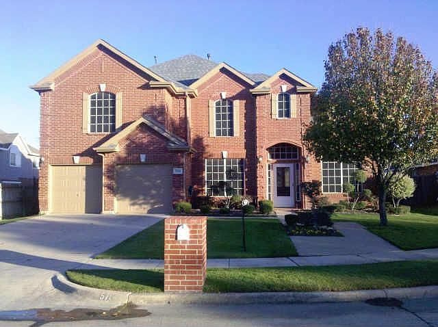 1st image of 5704 Kelly Ct