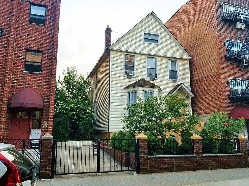 2nd image of 31-18 31st St #1