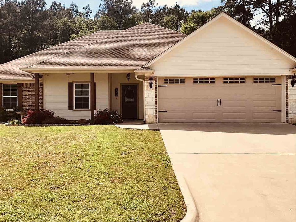 1st image of 163 Labrador Ln