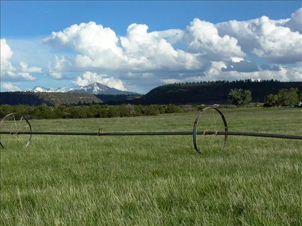 LOT 3 V44 Rd, Norwood, CO 81423