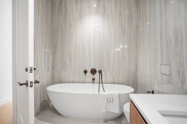 Rented by Douglas Elliman | media 36