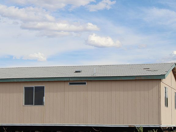 5th image of LOT 3 County Road 6401