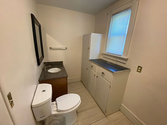 5th image of 314-316 E 19th Ave #314