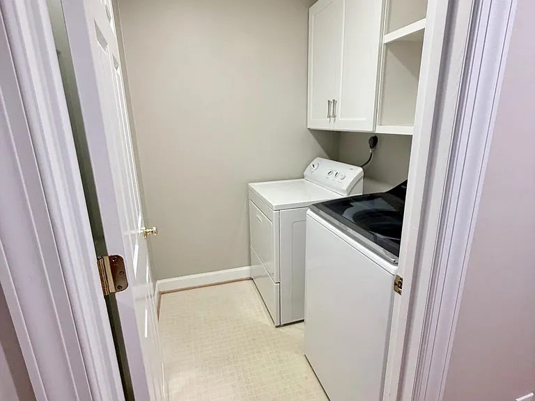 4722 Minor Cir — Photo 35