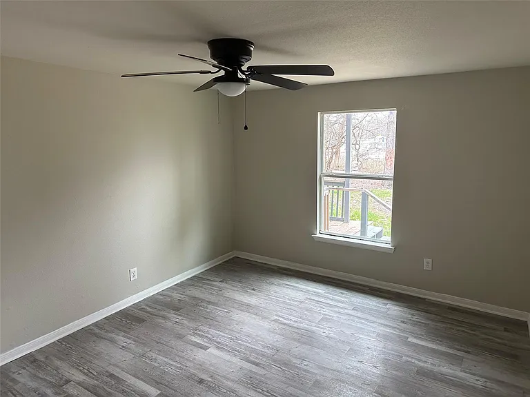 11669 County Road 563 — Photo 7