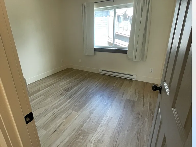 1018 Patton Ln #B — Photo 8