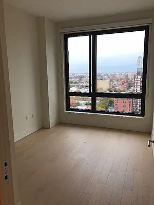 Rented by Jade Stone Real Estate Consulting | media 57