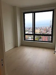 Rented by Jade Stone Real Estate Consulting