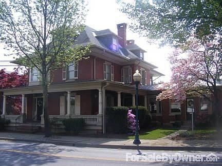 Street View Pic 2