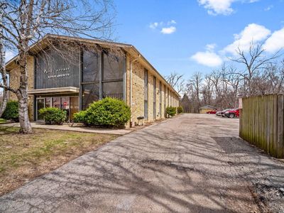 6272 North 101st STREET, Milwaukee, WI, 53225