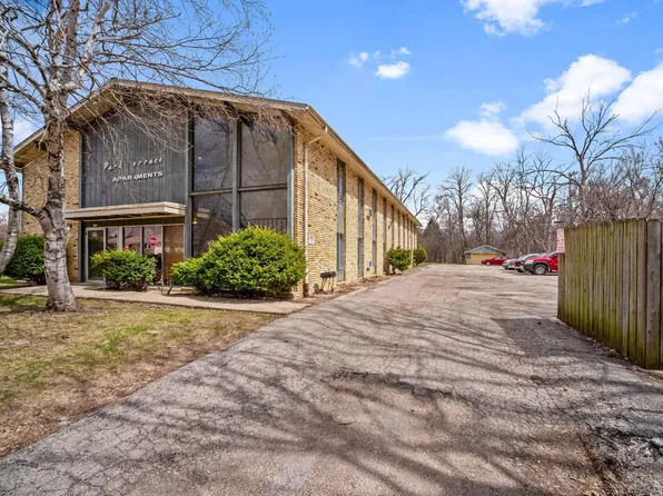 6272 North 101st STREET, Milwaukee, WI 53225