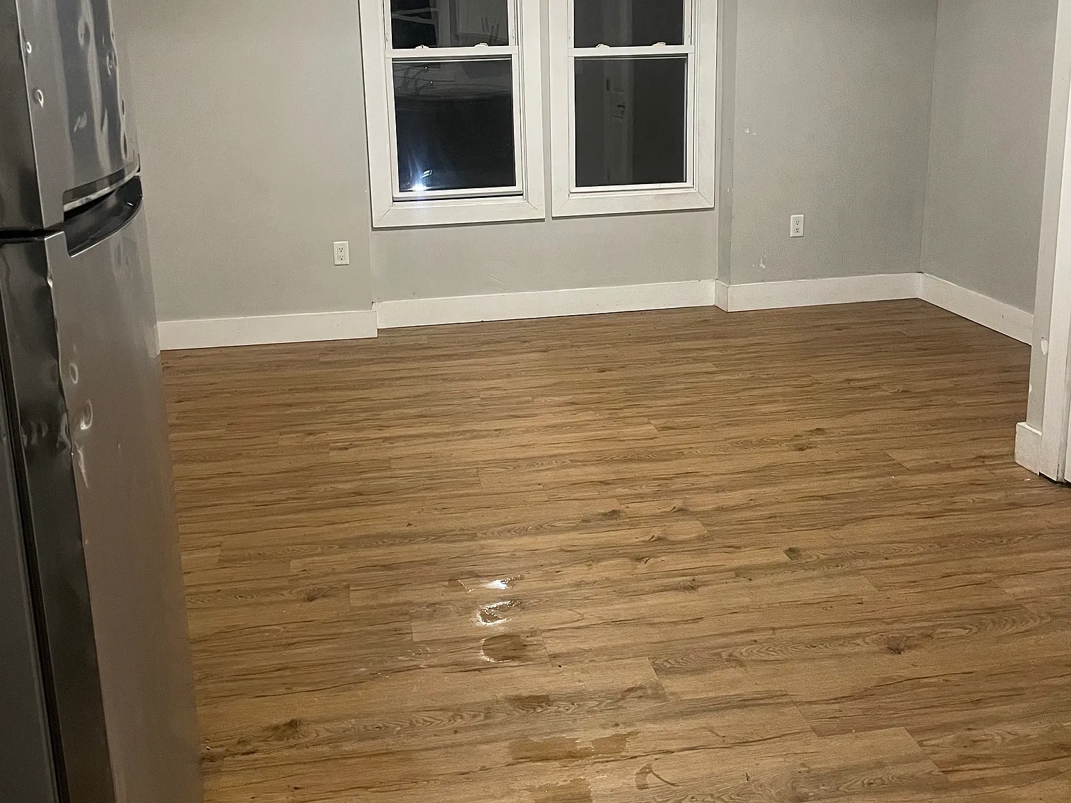 2 bed, $1,900 — Photo 3