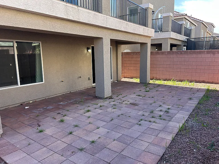 6394 Jackson Spring Rd — Photo 20