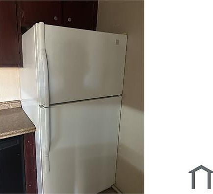 2nd image of 4146 Zavala St APT 4