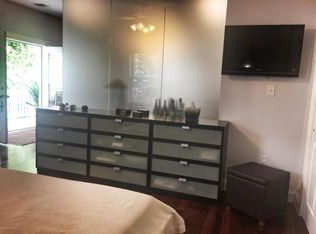 910 Main St APT 3C, Asbury Park, NJ