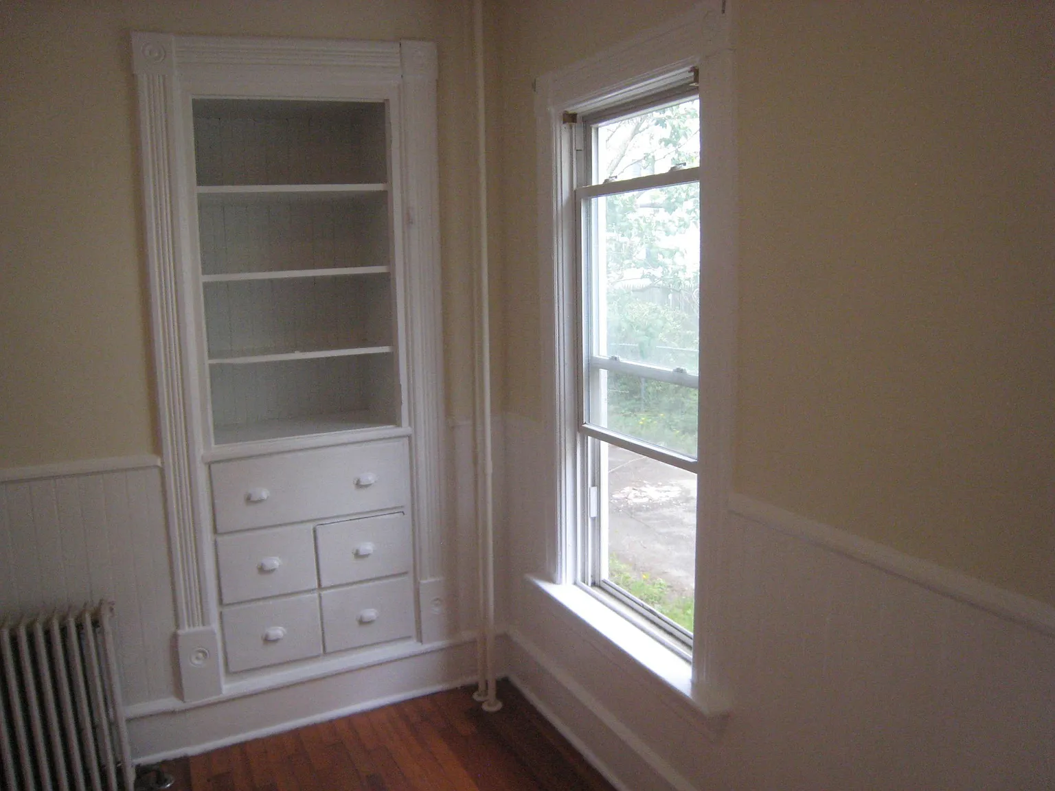2 bed, $2,200 — Photo 2