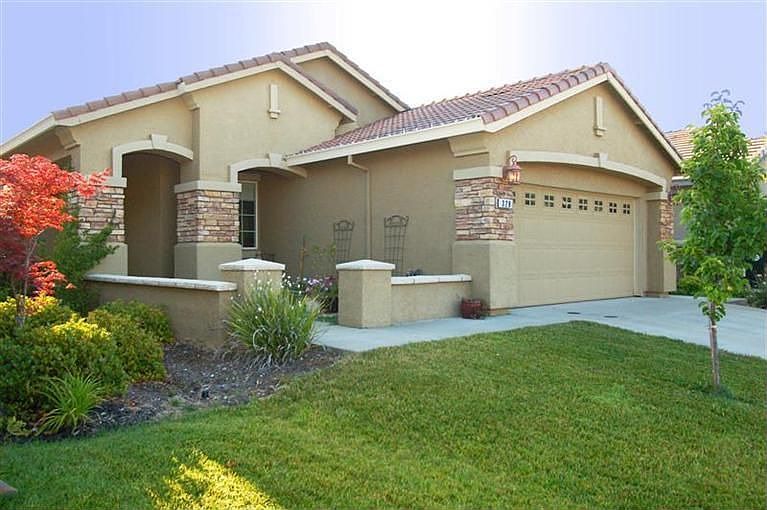 1st image of 328 Lone Spur Dr