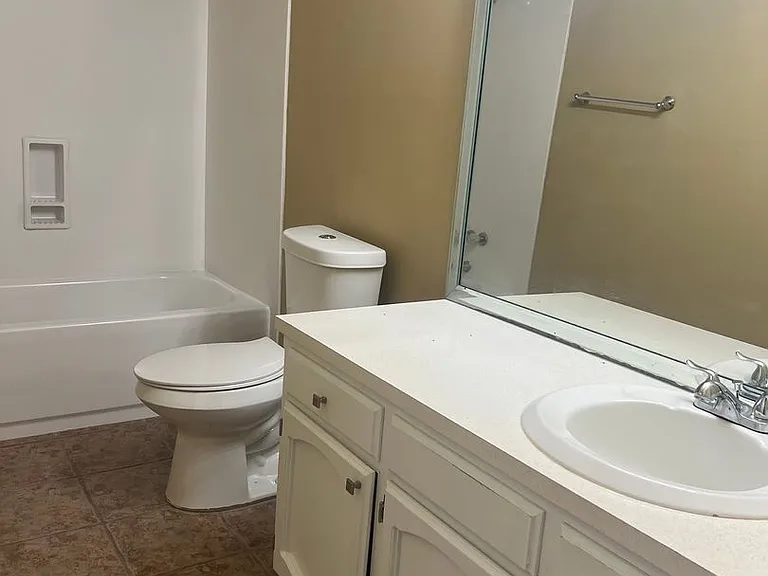 27597 Gaylord Rd — Photo 6