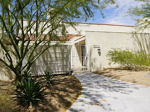 4th image of 34915 Mission Hills Dr #29