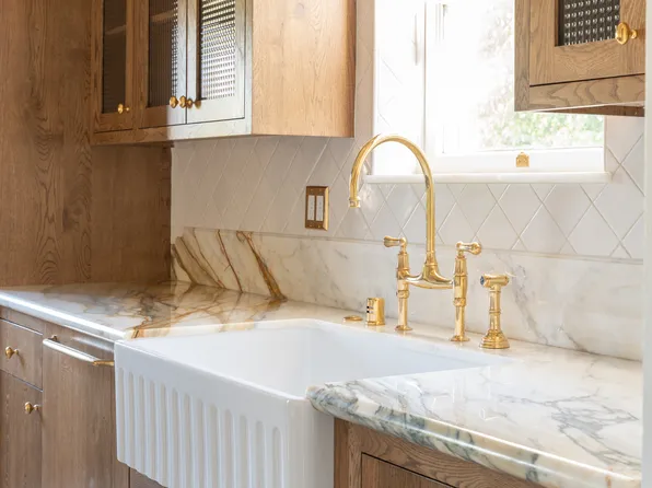 255 S Sierra Bonita Ave, Pasadena, CA 91106