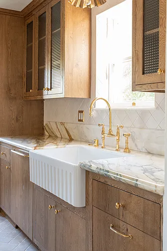 255 S Sierra Bonita Ave Photo 1