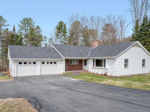 132 Westwood Drive, Montpelier, VT 05602